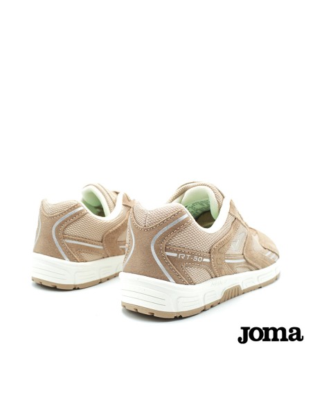 zapatillas joma junior barefoot casual