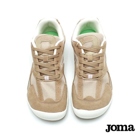 zapatillas minimalistas niño joma rt50