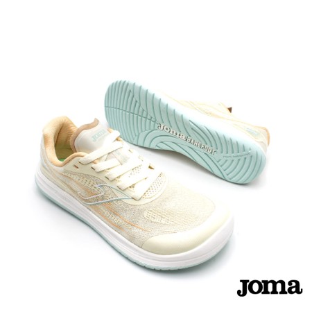deportivas respetuosas running joma