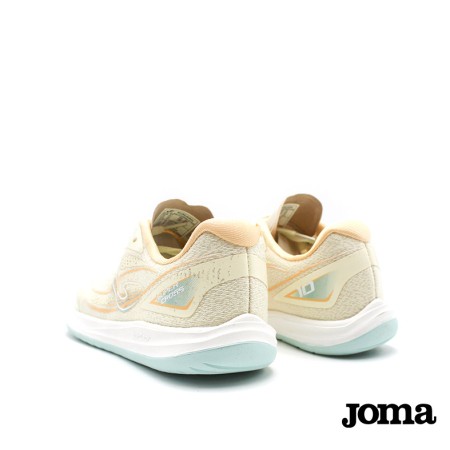 zapatillas minimalistas running joma barefoot