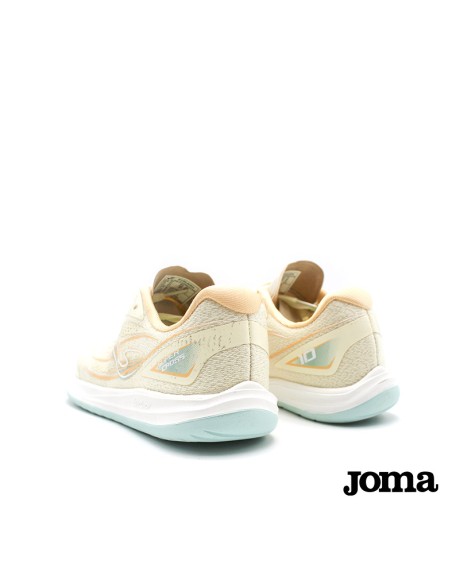 zapatillas minimalistas running joma barefoot