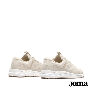 deportivas respetuosas hombre joma barefoot