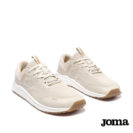 zapatillas joma barefoot hombre cómodas