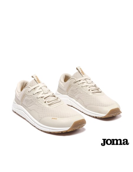 zapatillas joma barefoot hombre cómodas