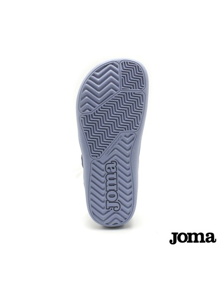 zapatillas barefoot niño joma mundial junior