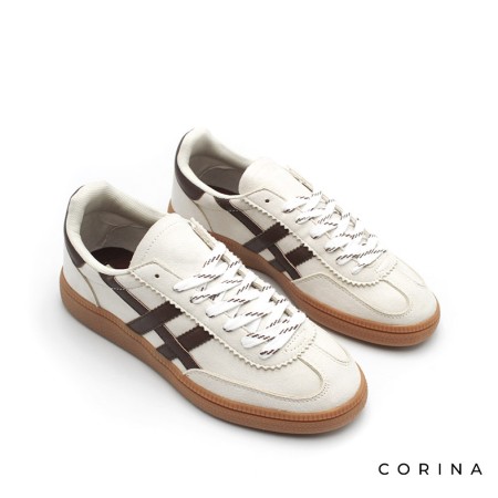zapatillas mujer sneakers corina