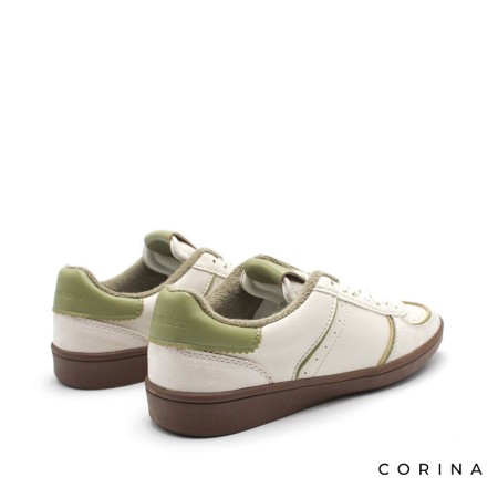 zapatillas sneakers mujer m6040