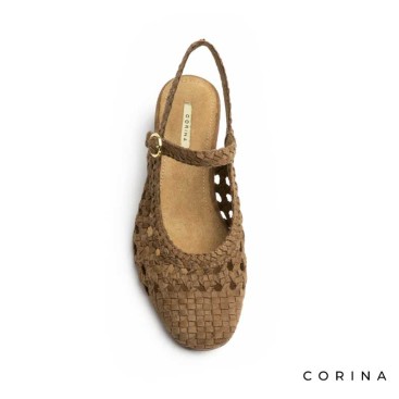 zapatos mujer verano cómodos elegantes