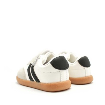 bambas para bebes​