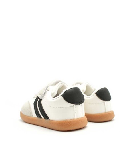 bambas para bebes​