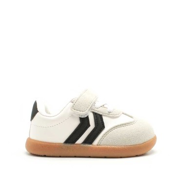 bambas bebes​