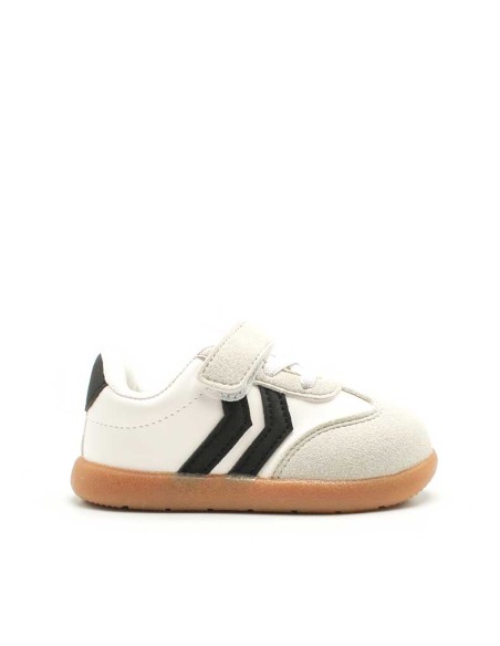 bambas bebes​