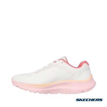 zapatillas deportivas mujer skechers beige transpirables