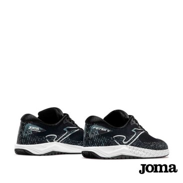 deportivas barefoot hombre joma zero drop