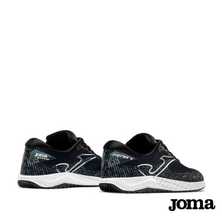 deportivas barefoot hombre joma zero drop