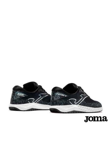 deportivas barefoot hombre joma zero drop