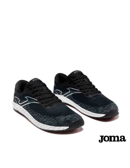 zapatillas running minimalistas hombre negras