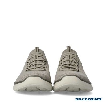 Zapatilla Skechers Summits High Range...