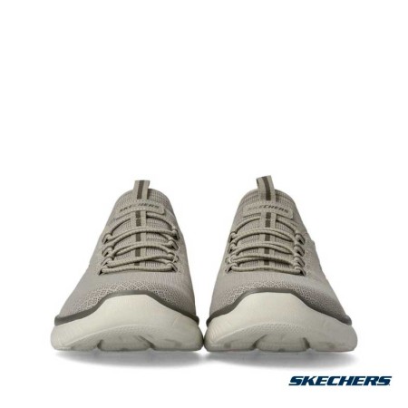 Zapatilla Skechers Summits High Range...
