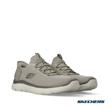 Zapatilla Skechers Summits High Range...
