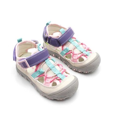 cangrejeras deportivas niña resistentes