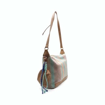 bolso verano mujer colores