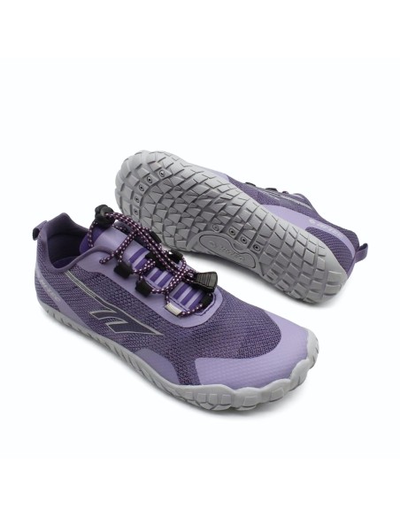 zapatilla hi tec wod mujer