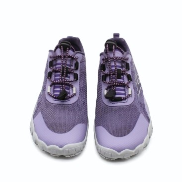 zapatilla deportiva mujer Hi-tec Wod barefoot