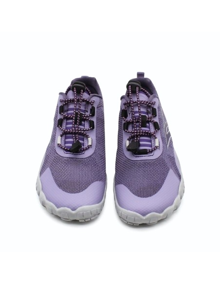 zapatilla deportiva mujer Hi-tec Wod barefoot