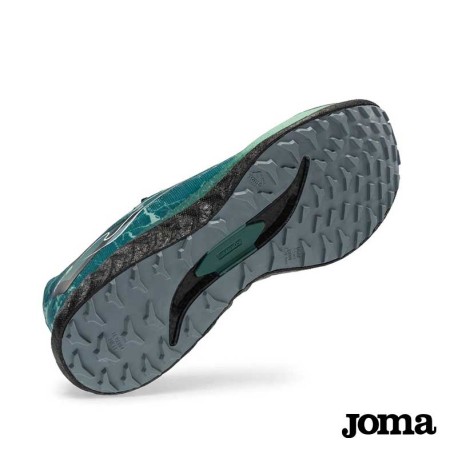 suela joma tr9 tacos agarre terreno técnico