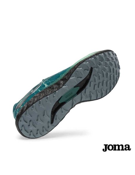 suela joma tr9 tacos agarre terreno técnico