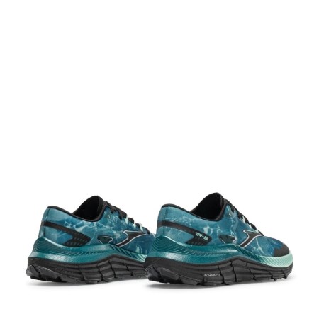 zapatillas trail running largas distancias joma