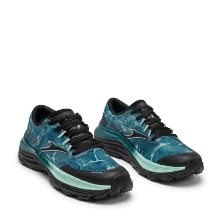 Zapatilla Trail Joma TR-5 26 unisex...