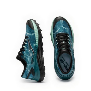 joma tr-5 agarre terreno tecnico
