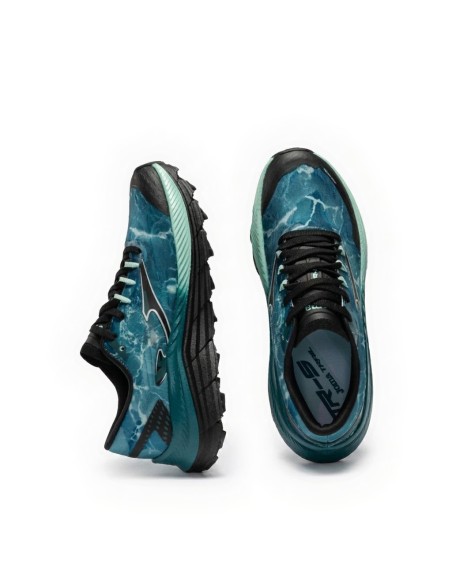 joma tr-5 agarre terreno tecnico