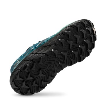 suela joma grip trail running taqueado