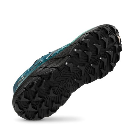 suela joma grip trail running taqueado