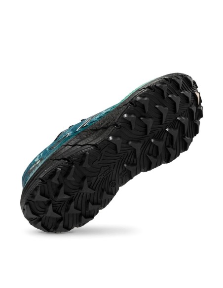 suela joma grip trail running taqueado