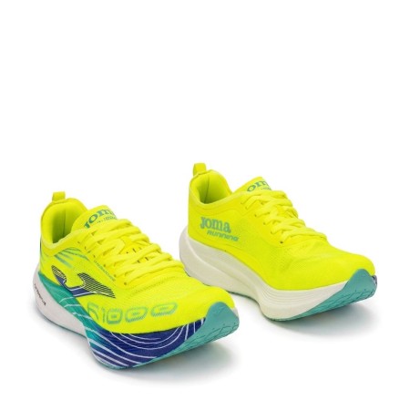 zapatillas running joma competicion asfalto