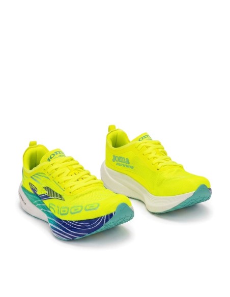 zapatillas running joma competicion asfalto