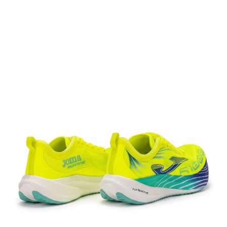joma r1000 amortiguacion fly reactive