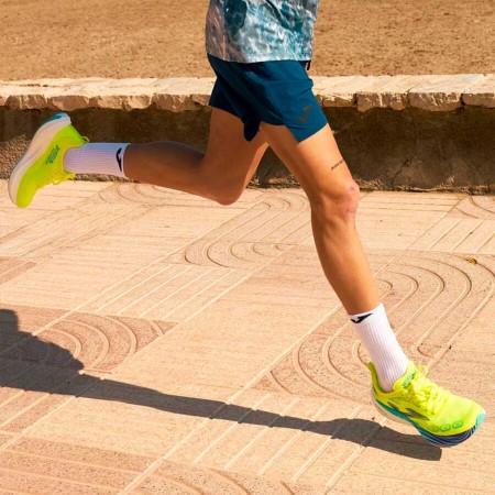 zapatillas running hombre joma r-1000