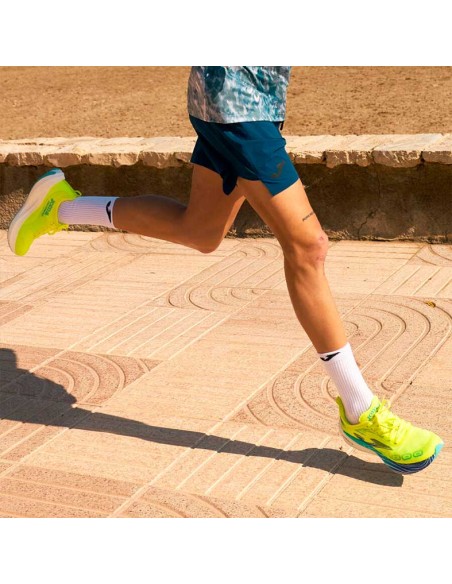 zapatillas running hombre joma r-1000