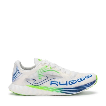 Zapatilla running Joma R.4000 blanca