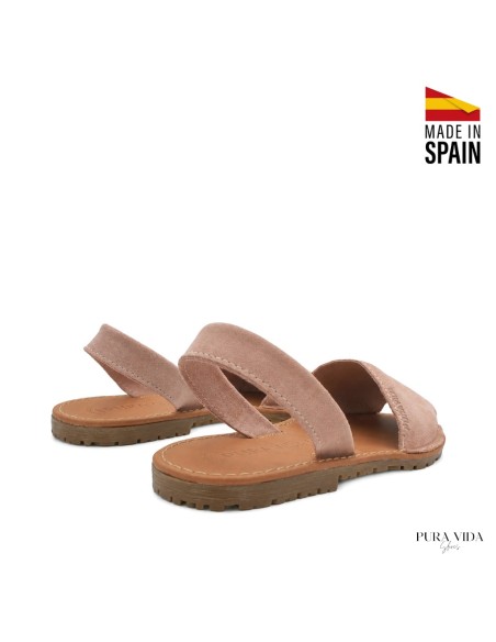 menorquinas mujer hechas en españa pura vida