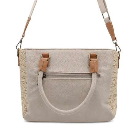 bolso casual elegante verano mujer
