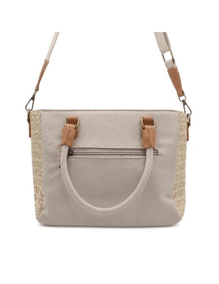 bolso casual elegante verano mujer