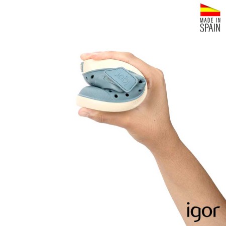 sandalia agua igor oceano made in spain