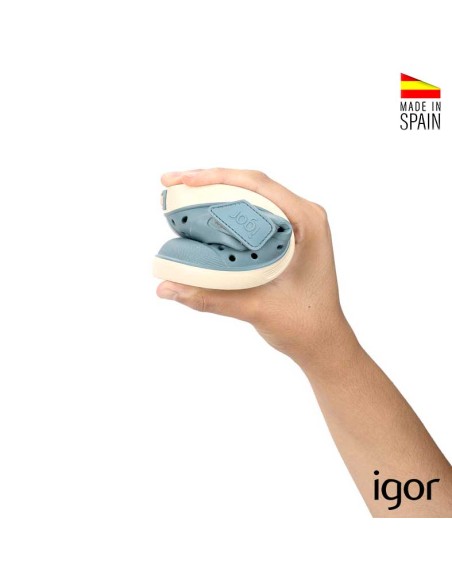 sandalia agua igor oceano made in spain