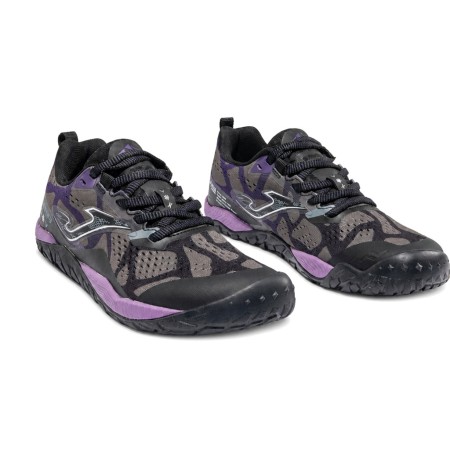zapatillas trail running joma sima